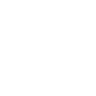 Fast Response Time